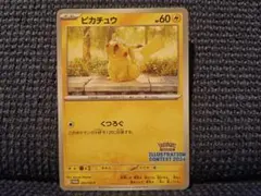 2026年最新】ポケモンカード イラストレーションコンテストの人気