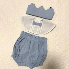 Ampersand セレモニーセット