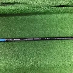 カイリホワイト 100 TX PING ユーティリティスリーブ - メルカリ