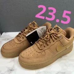 新品未使用　NIKE AIR FORCE 1