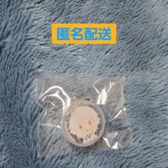 刀剣乱舞 御伴散歩 ぽちくじ 鶴丸国永