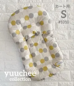 Item thumbnail for item a68a95a6-c6db-4d0d-a640-5af988c5dfa9