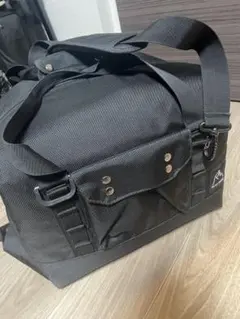アーダーメタル ブロンプトン用バッグ オプション付き - メルカリ