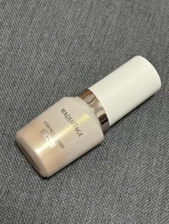 マキアージュ エッセンスリキッドEX