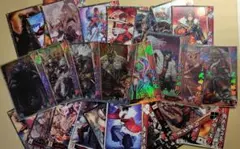 2026年最新】戦国大戦カードの人気アイテム - メルカリ
