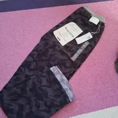 Item thumbnail for item 6f782700-99c9-4400-b037-0b8505c75542