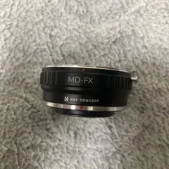 Item thumbnail for item 251e7465-46f3-4057-b82e-be0f7f4fd638