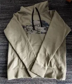 ザノースフェイス　トレーナー