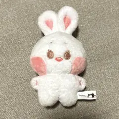 2026年最新】superjunior ぬいぐるみの人気アイテム - メルカリ