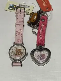 Item thumbnail for item dcd520ed-7cc9-418c-a9f0-beef25006bbc