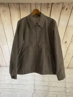 グローバルワーク ジャケット