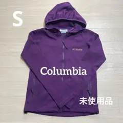 コロンビア パーカー
