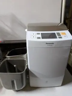 2025年最新】sd-rbm1001の人気アイテム - メルカリ