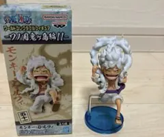 Item thumbnail for item 8522fbcf-55a3-41ee-8214-8ad91b60fc5a