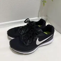 【3連休価格‼️】Nike スニーカー 24.5cm
