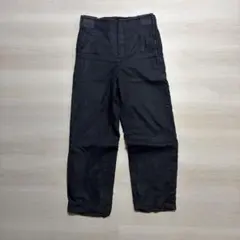 Item thumbnail for item 94e188ac-6055-4235-bf64-d2d6112b86eb