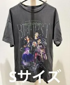 2026年最新】be:first tシャツ fcの人気アイテム - メルカリ