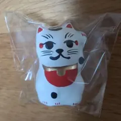 2025 福缶 無印良品のサムネイル