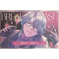 しゃわ様 リクエスト 5点 まとめ商品