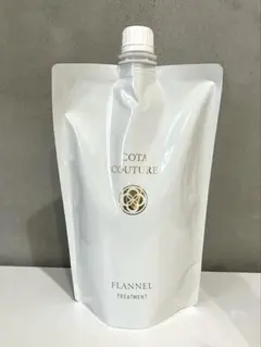 2025年最新】コタクチュールシャンプーの人気アイテム - メルカリ