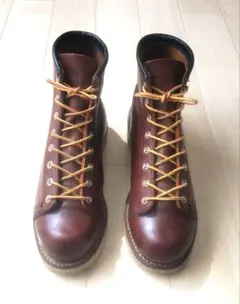 2026年最新】REDWING 8815の人気アイテム - メルカリ