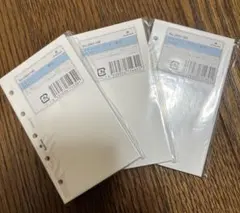 Item thumbnail for item 4e4d7d28-8cc9-41ef-be67-441f71cc9f75