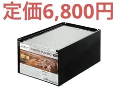 Item thumbnail for item e91fe088-617b-47b2-bd8c-babb9669dfb6