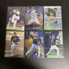 2026年最新】奥川 サインの人気アイテム - メルカリ