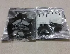 2025年最新】burnesStyleの人気アイテム - メルカリ