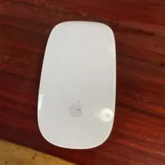 Apple Magic Mouse ワイヤレスマウス ジャンク品