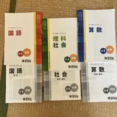 図解 法人税・消費税・相続税・贈与税・財産評価・所得税 令和7年版