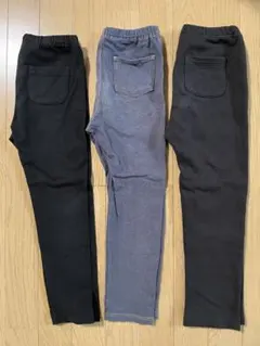 かおり様 リクエスト 2点 まとめ商品