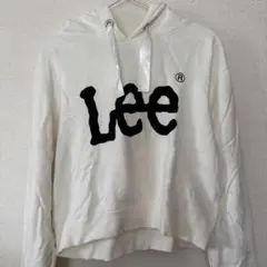 Item thumbnail for item 20c47c92-7181-4a2d-937a-5f349cf0ec16