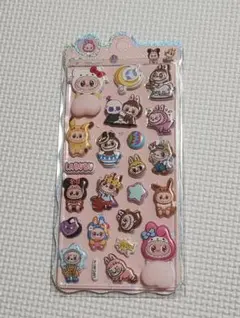 ゆい様 リクエスト 3点 まとめ商品