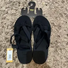 Item thumbnail for item 571876fe-075d-4030-9cac-0bfad58d98d7