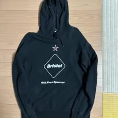 片山いちか様 リクエスト 2点 まとめ商品