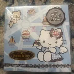 未開封】Rady × KITTY メラニンミニプレート 4枚セット【レア美品