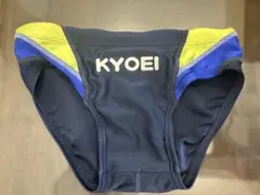 水着