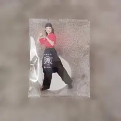 Item thumbnail for item 5d936979-a864-4bc1-b1fe-c322758c0a10