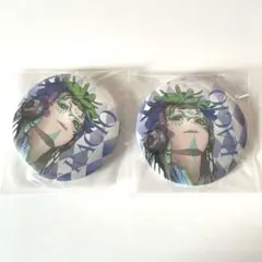 TVアニメ『グノーシア』オンラインくじ くじ引き堂 ラキオ セット