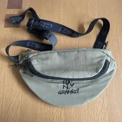 Item thumbnail for item 67c3c709-27ab-418d-855c-966535124af6