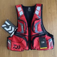 Item thumbnail for item ce2e9a54-a0a8-43dc-ba62-0116454684d6