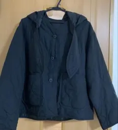 スタジオクリップコート