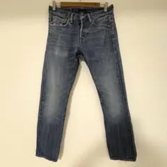 Ralph Lauren Denim&Supply ジーンズ 30/32のサムネイル