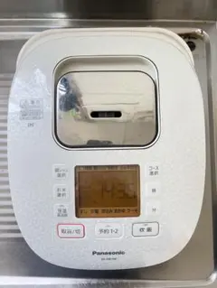 2026年最新】sr-hb109の人気アイテム - メルカリ