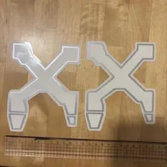 2025年最新】XANADU サーフボードの人気アイテム - メルカリ