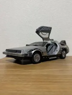 アルファロメオ ナバホ Alfa Romeo Navajo RC ラジコンカー アルファロメオ ナバホ Alfa Romeo Navajo RC ラジコンカー - メルカリ