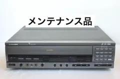 Item thumbnail for item 213f739b-b16c-4de4-a7e8-483dc7d81289