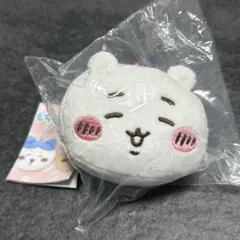 めろん様 リクエスト 2点 まとめ商品