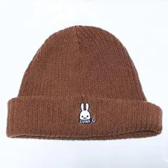 2026年最新】CUNE ニット帽・ビーニーの人気アイテム - メルカリ